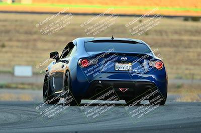 media/Jun-20-2025-Touge2Track (Fri) [[04b7c4a920]]/4-Green Group (Beginner)/Session 3-Turn 4/